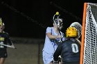 WLax vs FSU  Women’s Lacrosse vs Framingham State University. - Photo by: KEITH NORDSTROM : WLax, lacrosse